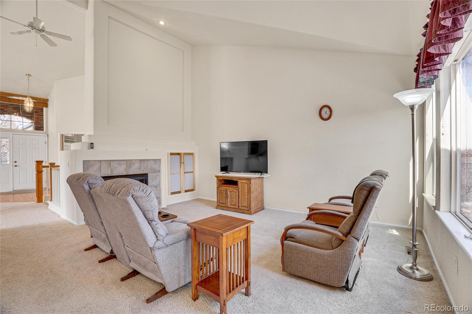 MLS Image #2 for 5977  sparrow avenue,firestone, Colorado