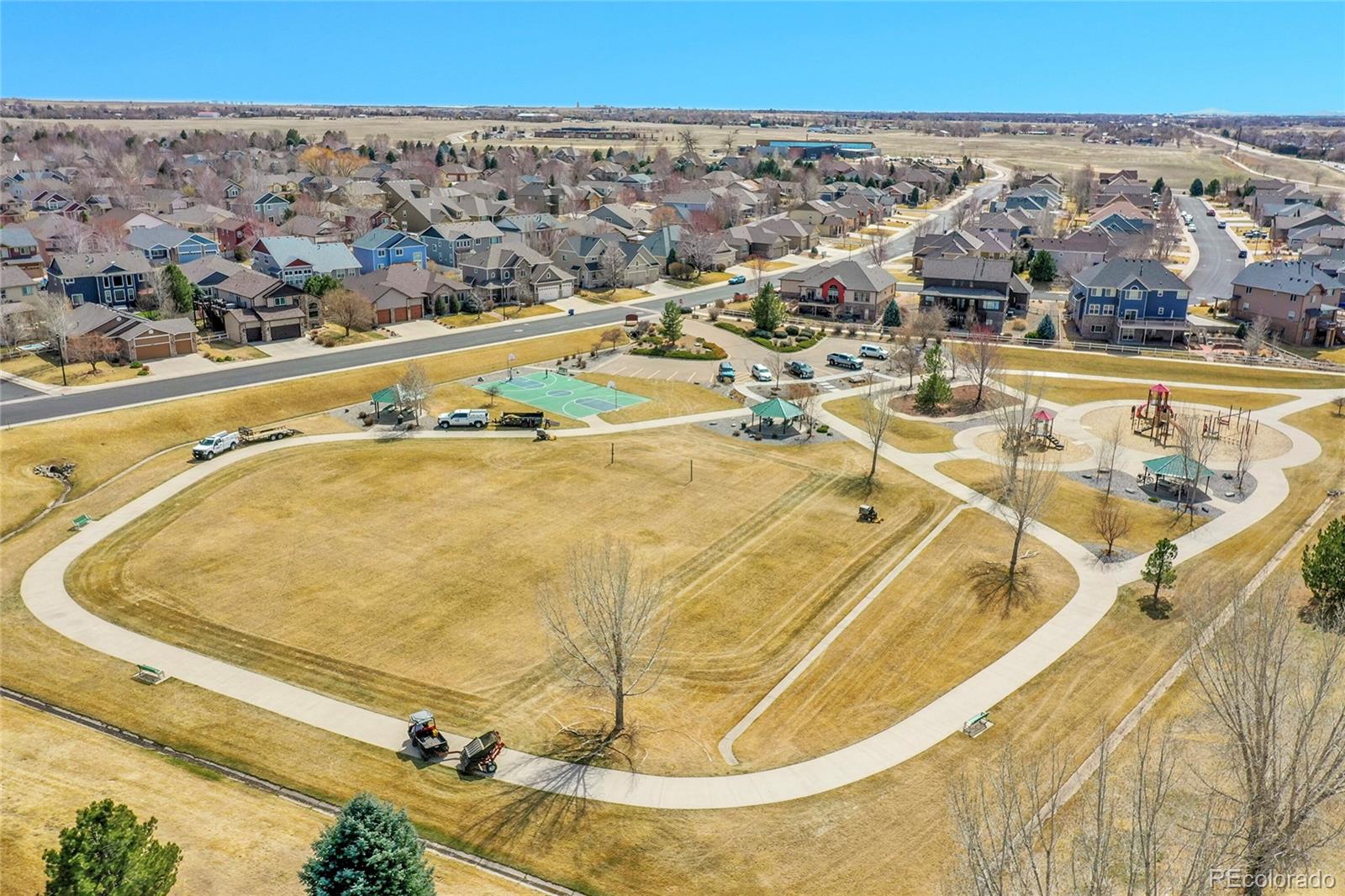 MLS Image #20 for 5977  sparrow avenue,firestone, Colorado