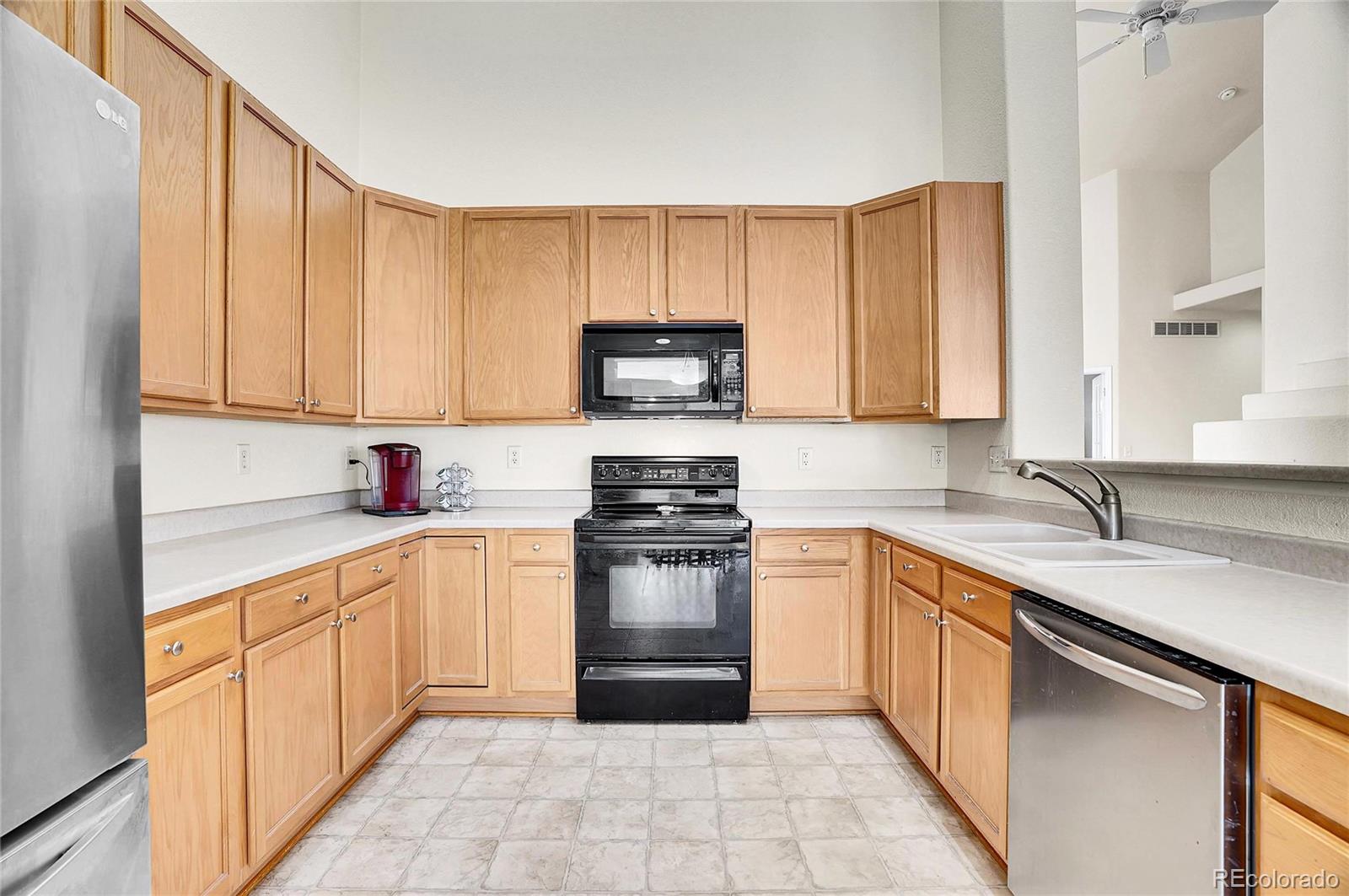 MLS Image #3 for 5977  sparrow avenue,firestone, Colorado