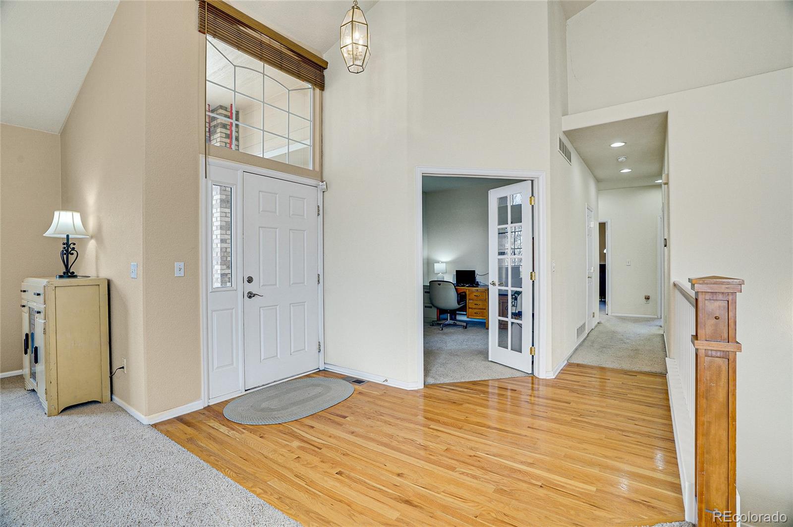 MLS Image #5 for 5977  sparrow avenue,firestone, Colorado