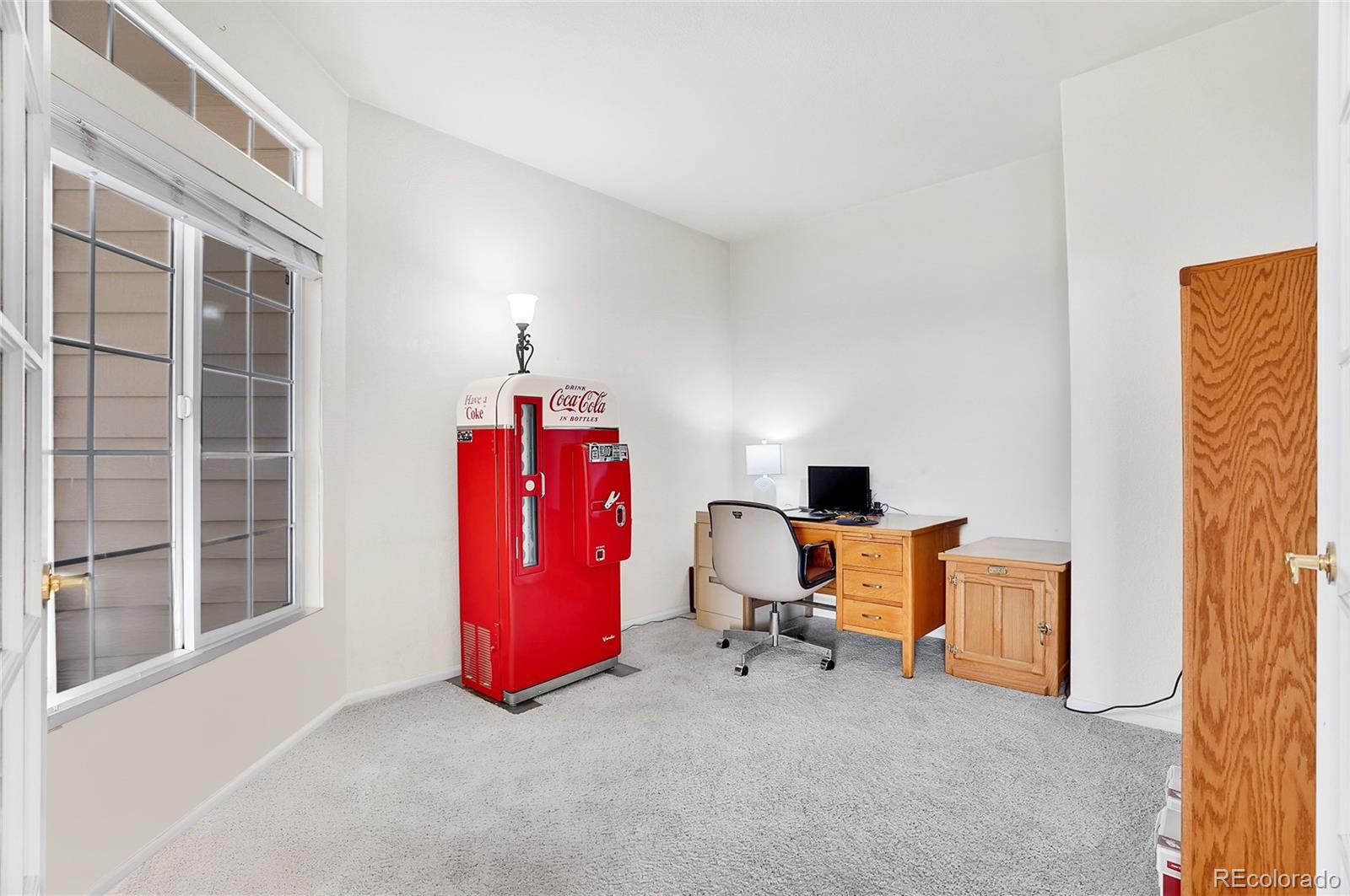 MLS Image #6 for 5977  sparrow avenue,firestone, Colorado
