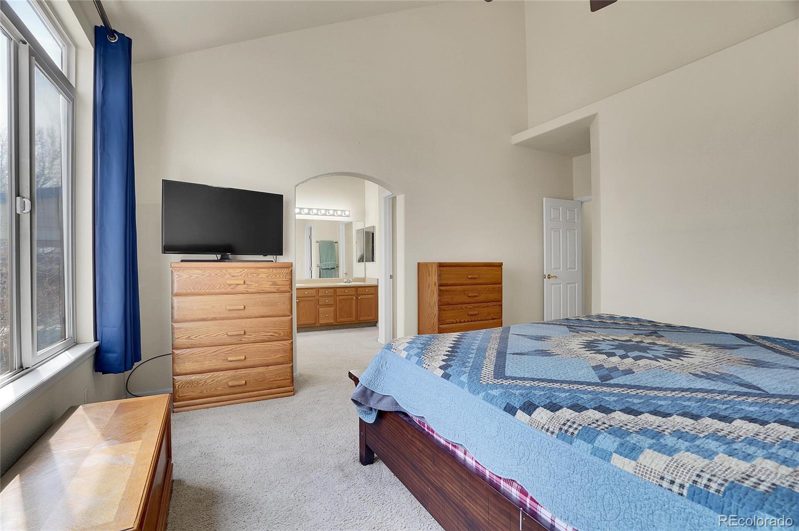MLS Image #8 for 5977  sparrow avenue,firestone, Colorado