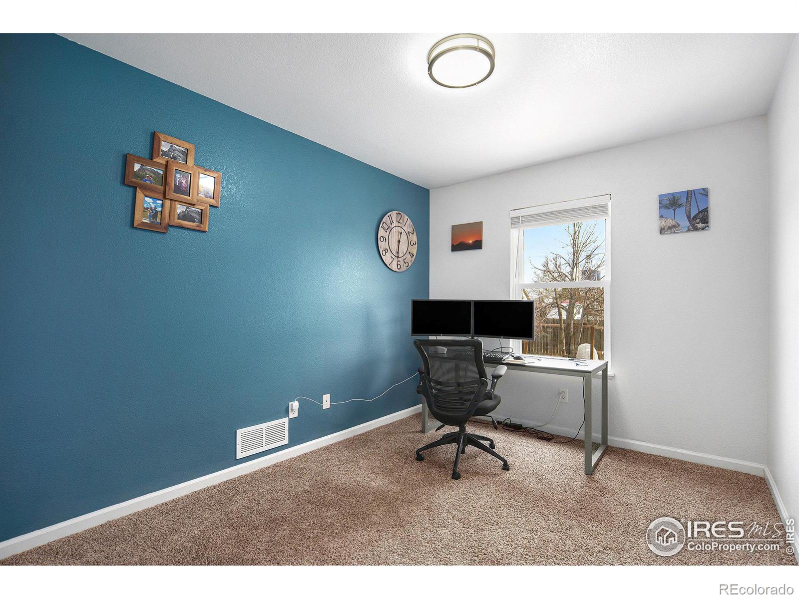MLS Image #12 for 70 s lambert street,keenesburg, Colorado