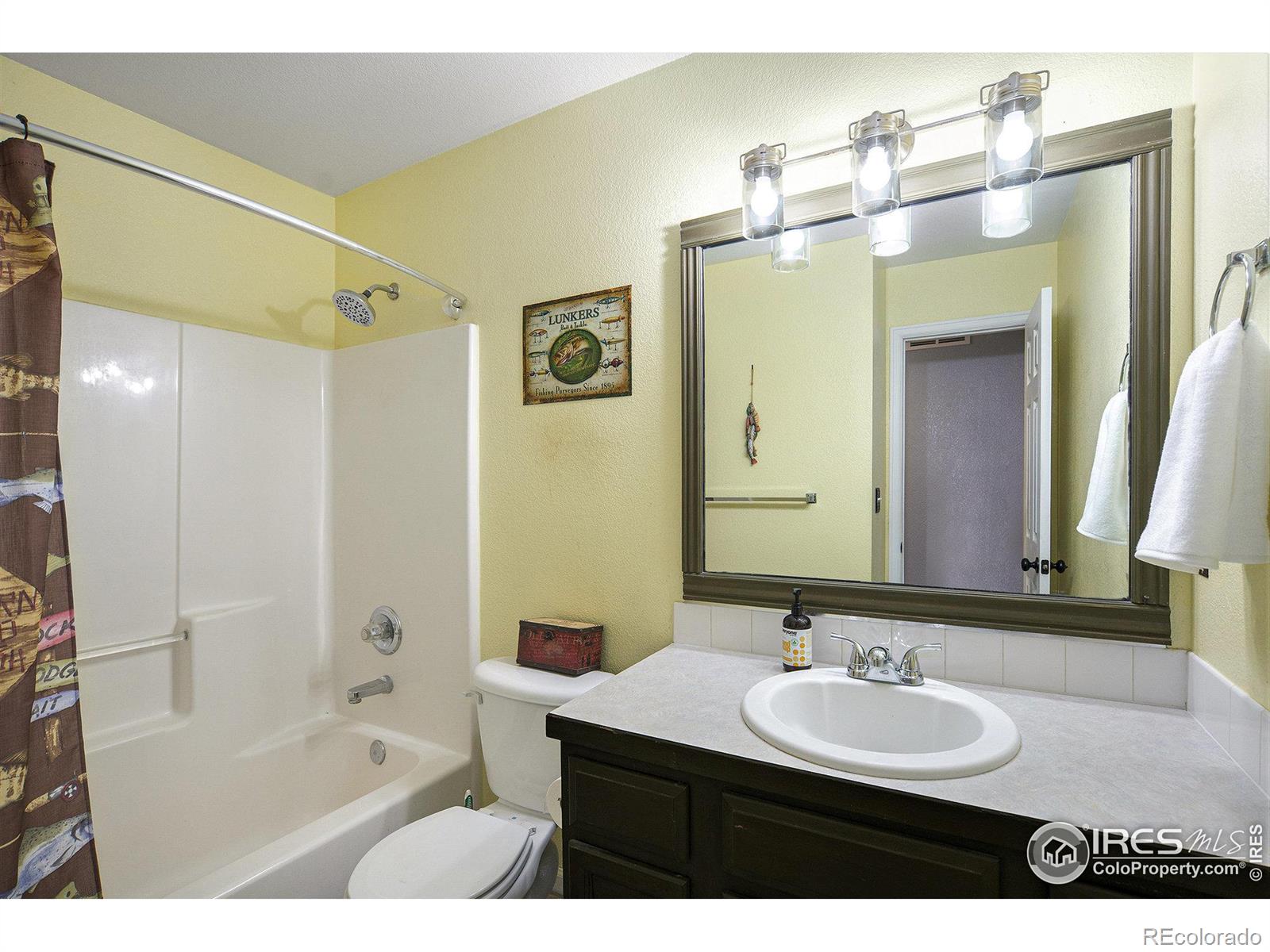MLS Image #14 for 70 s lambert street,keenesburg, Colorado