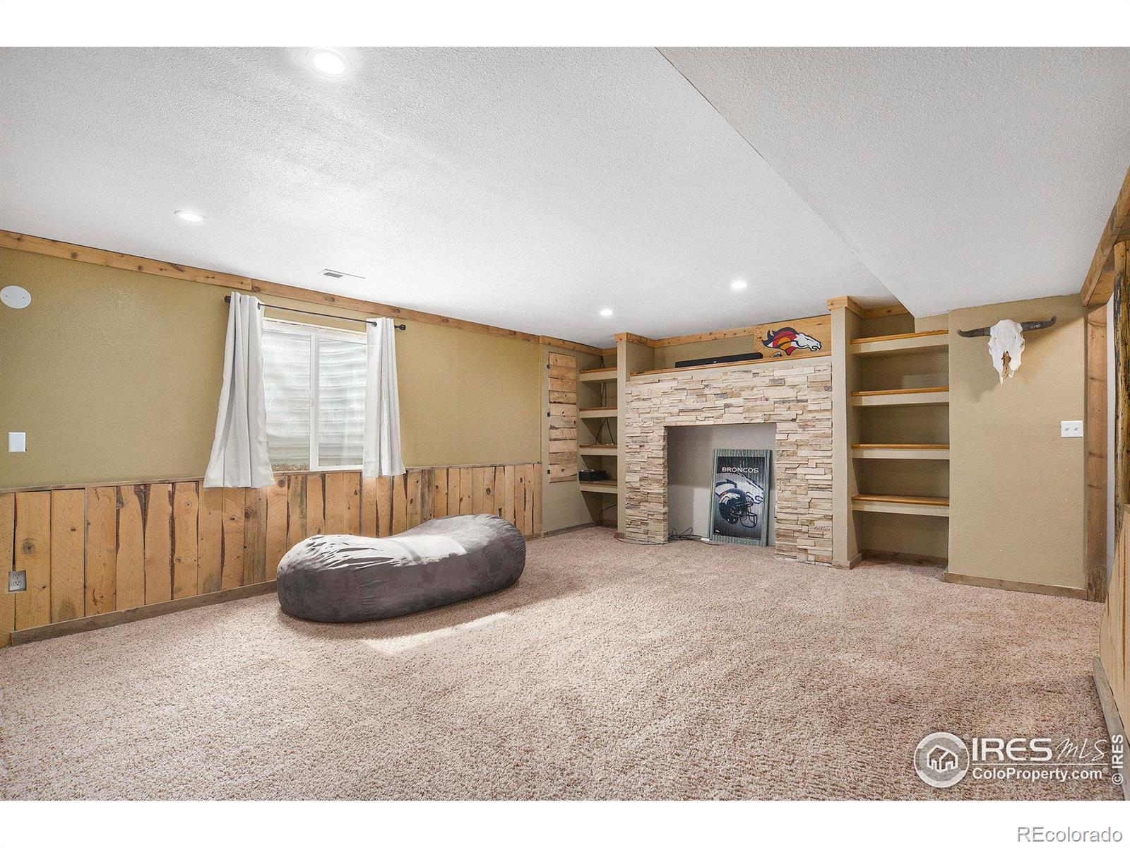 MLS Image #15 for 70 s lambert street,keenesburg, Colorado