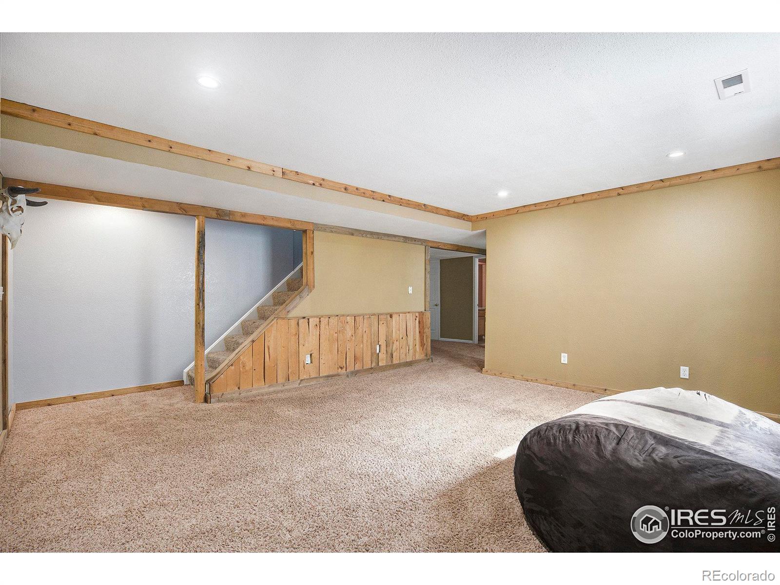 MLS Image #16 for 70 s lambert street,keenesburg, Colorado