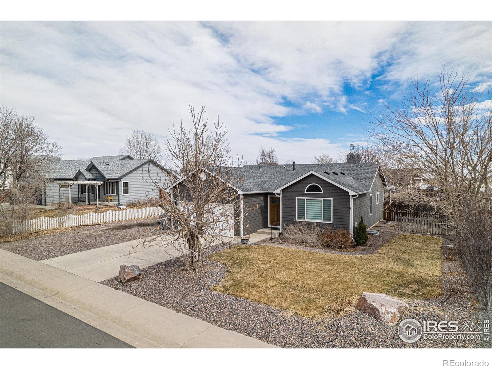 MLS Image #20 for 70 s lambert street,keenesburg, Colorado