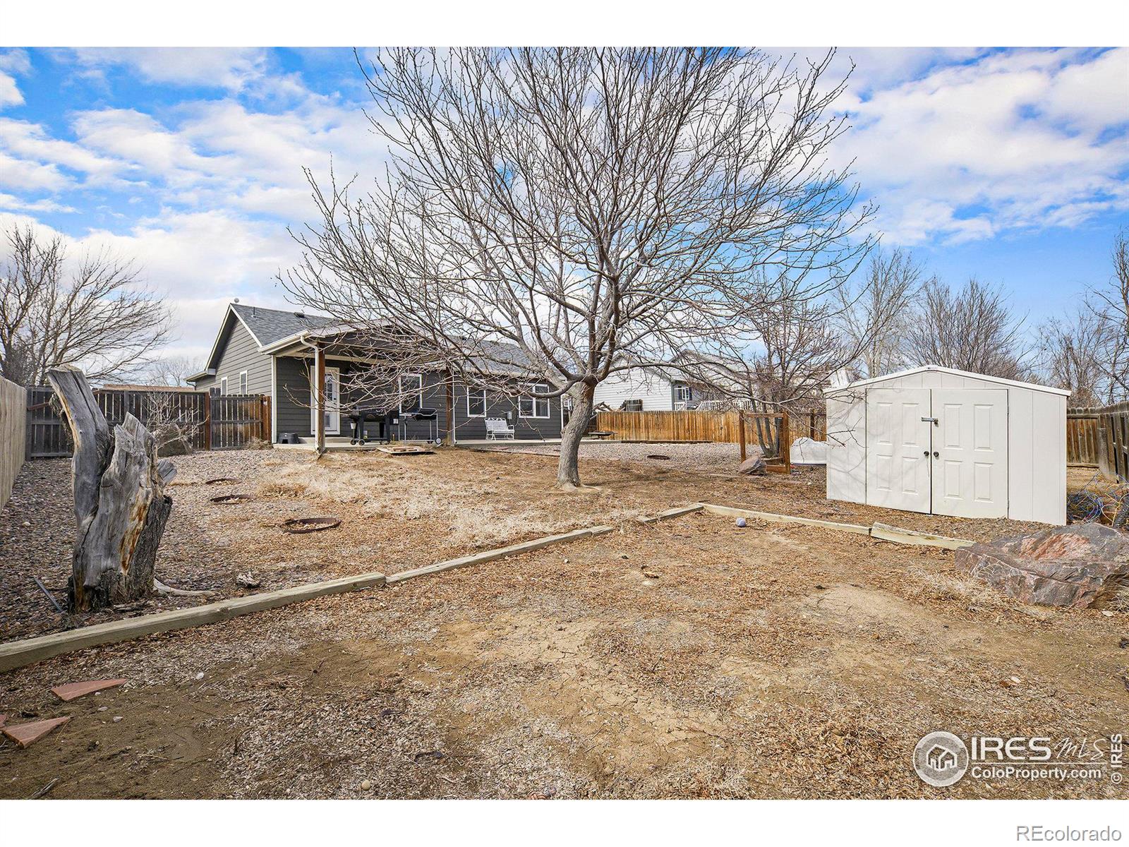 MLS Image #23 for 70 s lambert street,keenesburg, Colorado