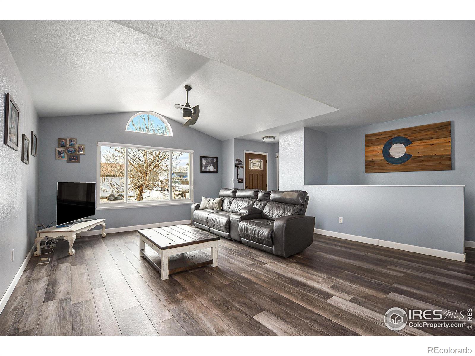 MLS Image #3 for 70 s lambert street,keenesburg, Colorado