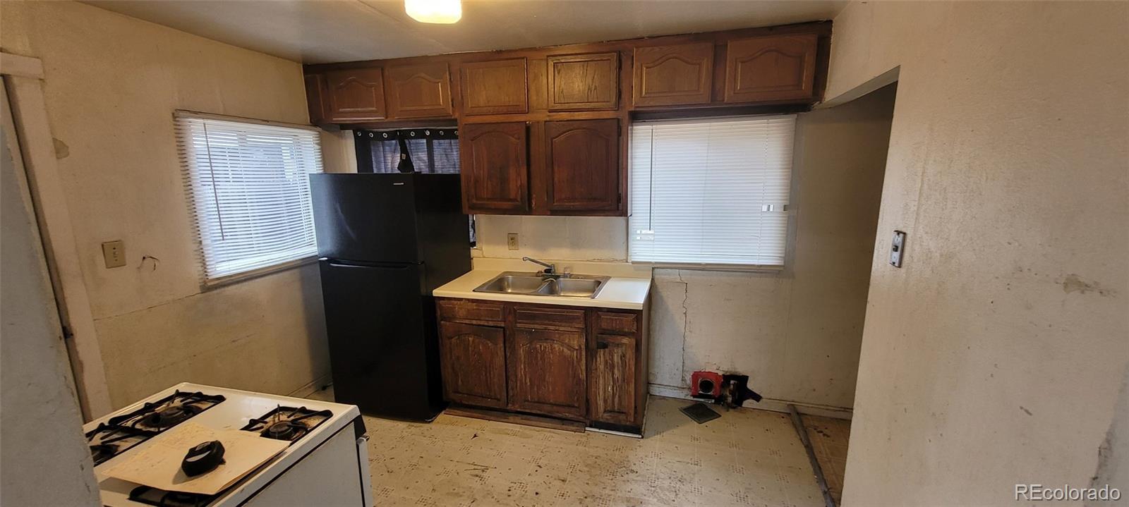 CMA Image for 8080  tennyson street,Westminster, Colorado
