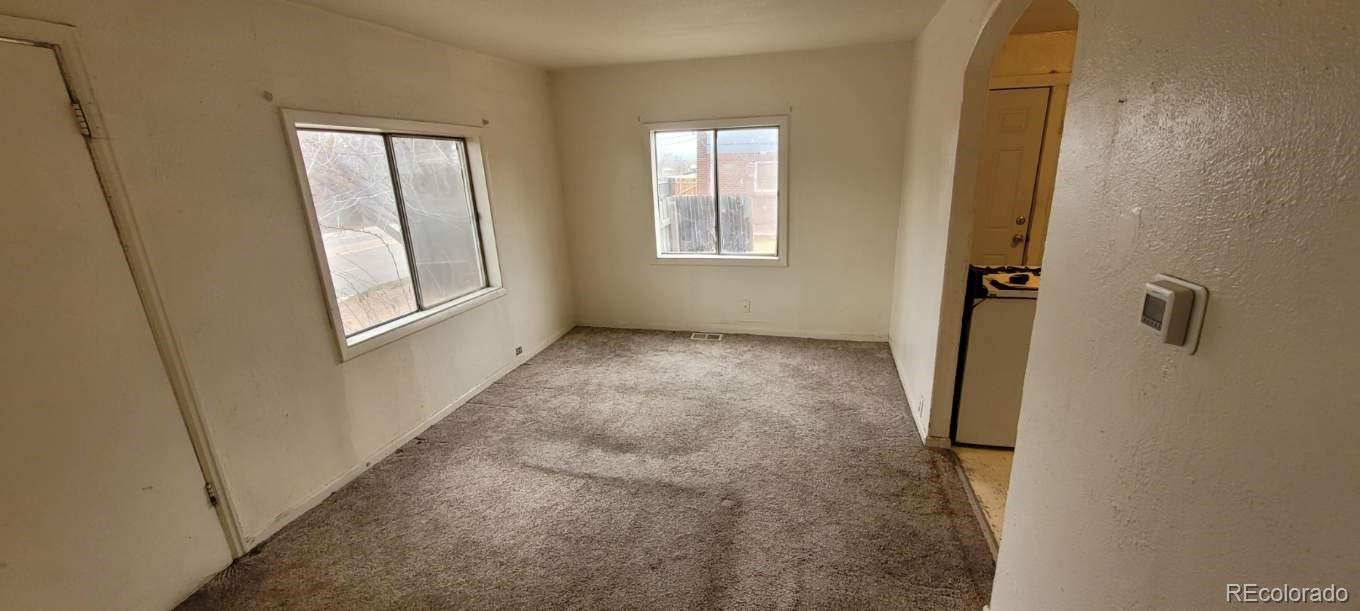 MLS Image #2 for 3607 w 80th avenue,westminster, Colorado