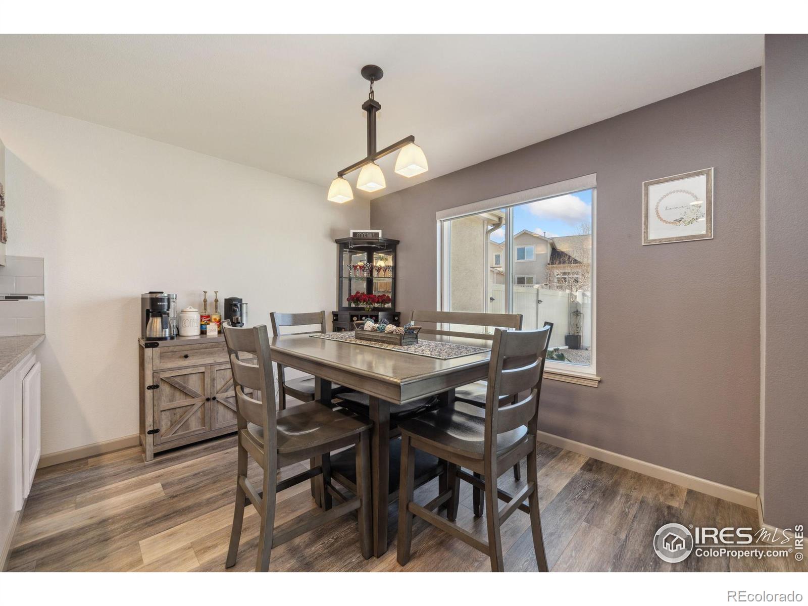 MLS Image #5 for 4603  chokecherry trail,fort collins, Colorado