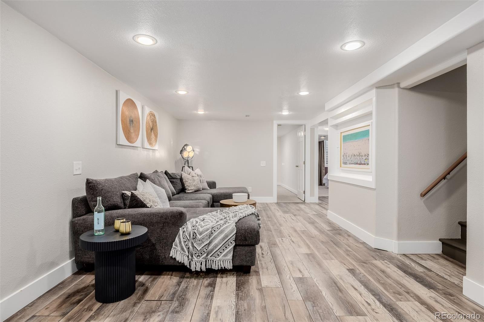 MLS Image #27 for 6800 s pennsylvania street,centennial, Colorado