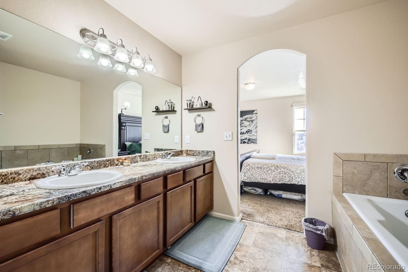 MLS Image #10 for 7918  martinwood place,colorado springs, Colorado