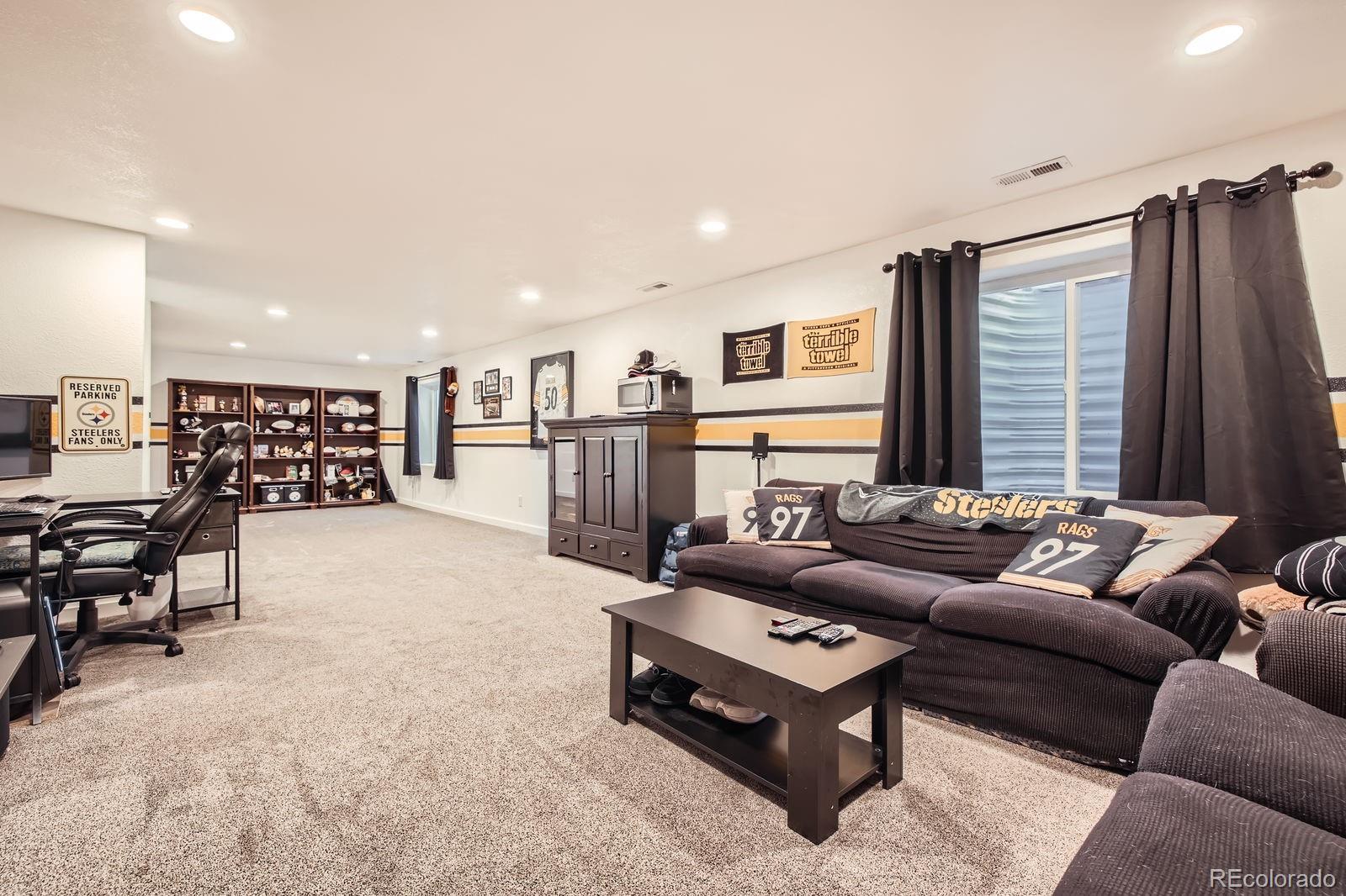 MLS Image #15 for 7918  martinwood place,colorado springs, Colorado