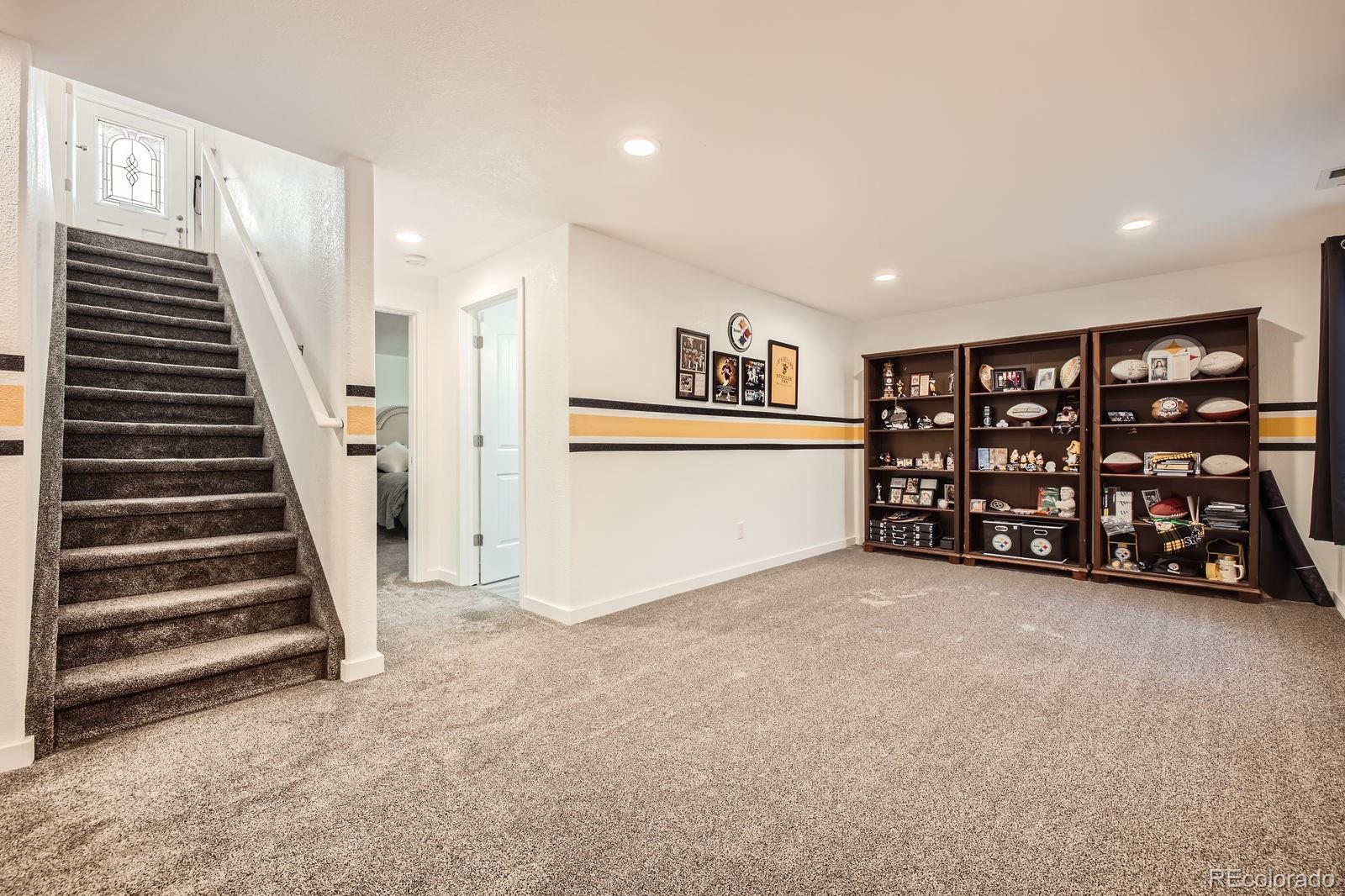 MLS Image #16 for 7918  martinwood place,colorado springs, Colorado