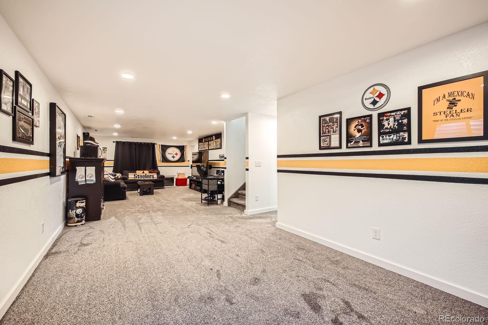 MLS Image #17 for 7918  martinwood place,colorado springs, Colorado