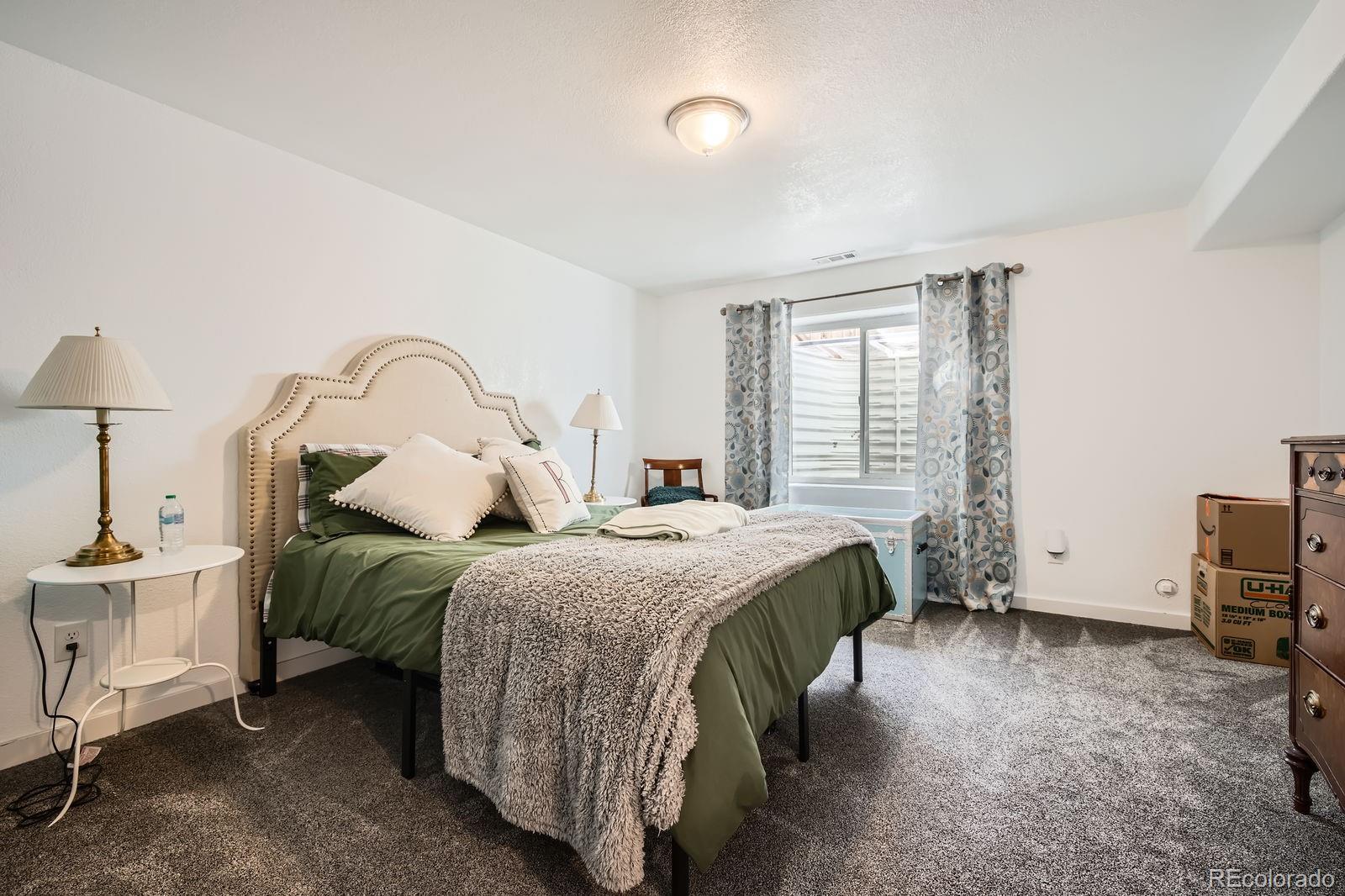 MLS Image #18 for 7918  martinwood place,colorado springs, Colorado