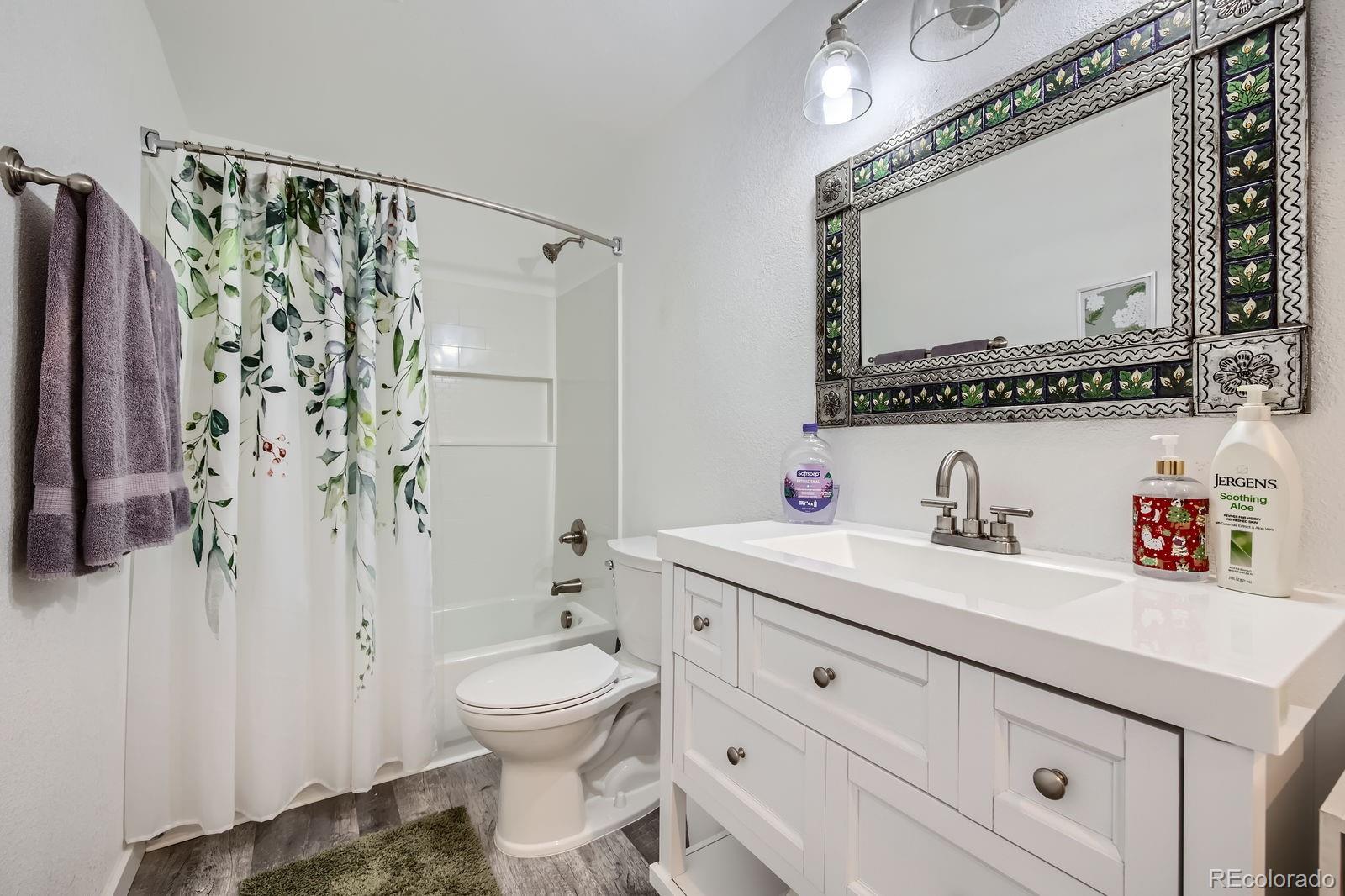 MLS Image #19 for 7918  martinwood place,colorado springs, Colorado