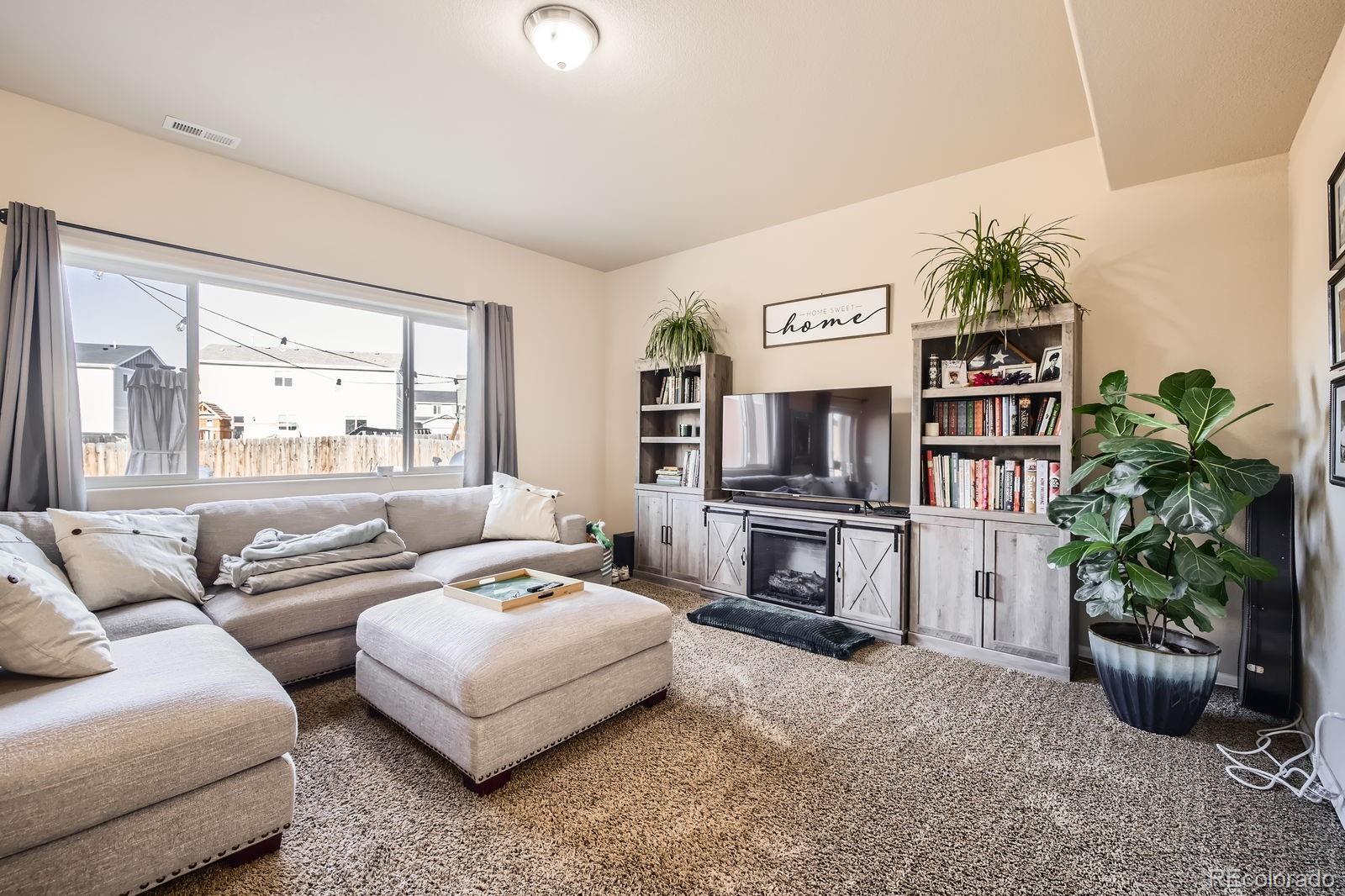 MLS Image #6 for 7918  martinwood place,colorado springs, Colorado