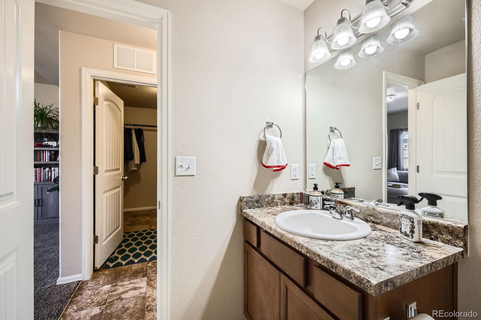 MLS Image #7 for 7918  martinwood place,colorado springs, Colorado