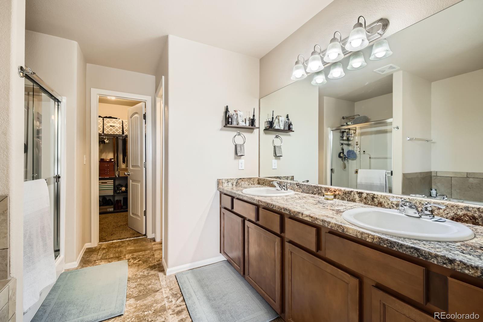 MLS Image #9 for 7918  martinwood place,colorado springs, Colorado
