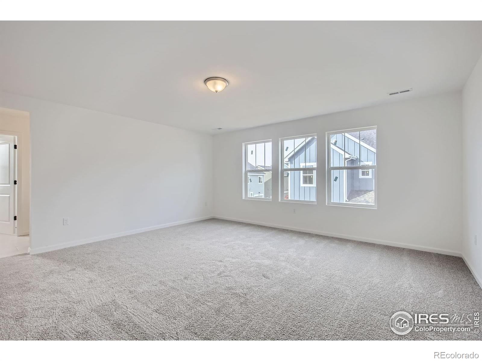 MLS Image #16 for 745  star grass lane,fort collins, Colorado