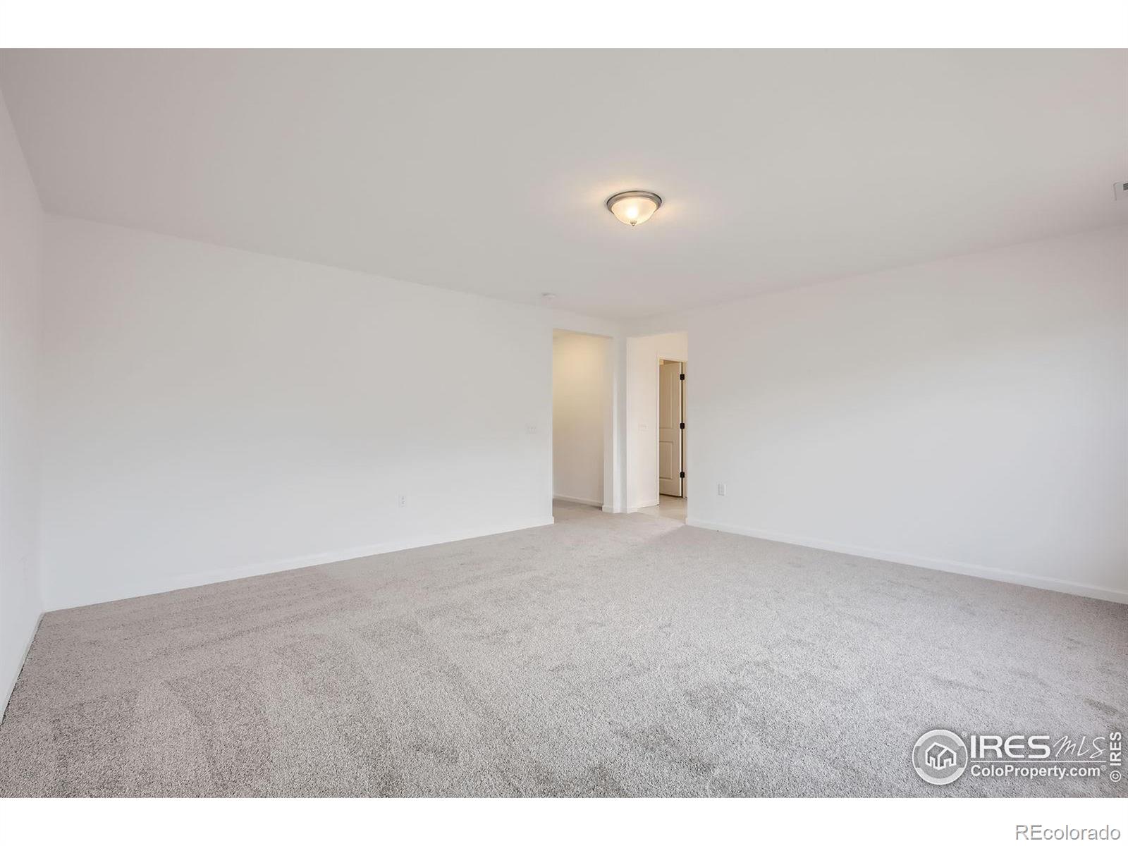 MLS Image #17 for 745  star grass lane,fort collins, Colorado