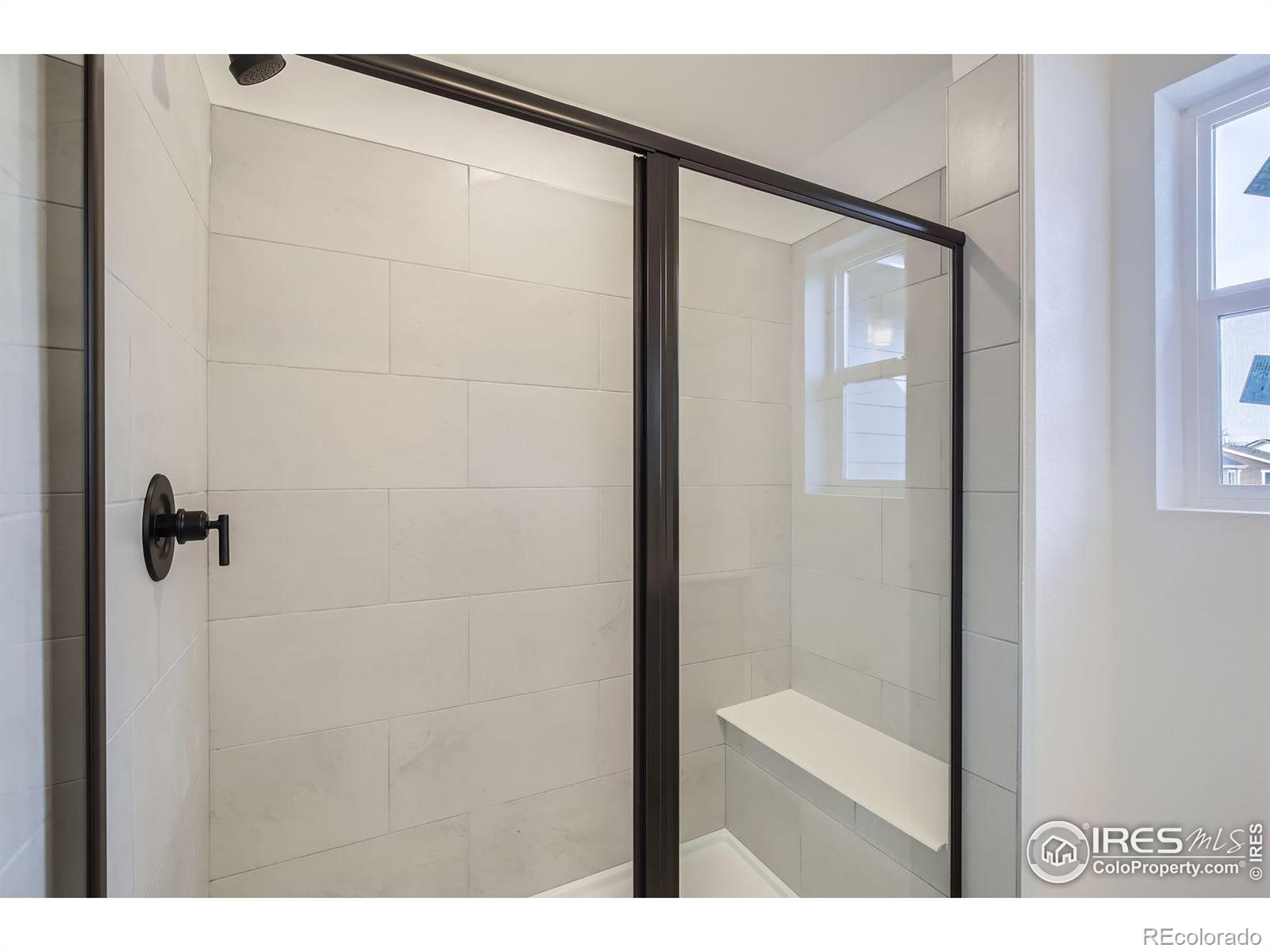 MLS Image #19 for 745  star grass lane,fort collins, Colorado