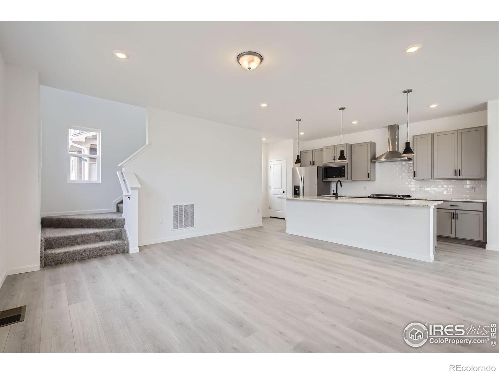 MLS Image #2 for 745  star grass lane,fort collins, Colorado