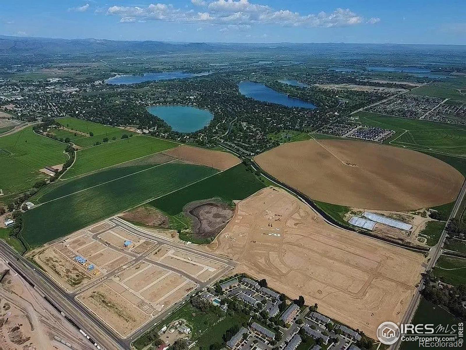 MLS Image #29 for 745  star grass lane,fort collins, Colorado