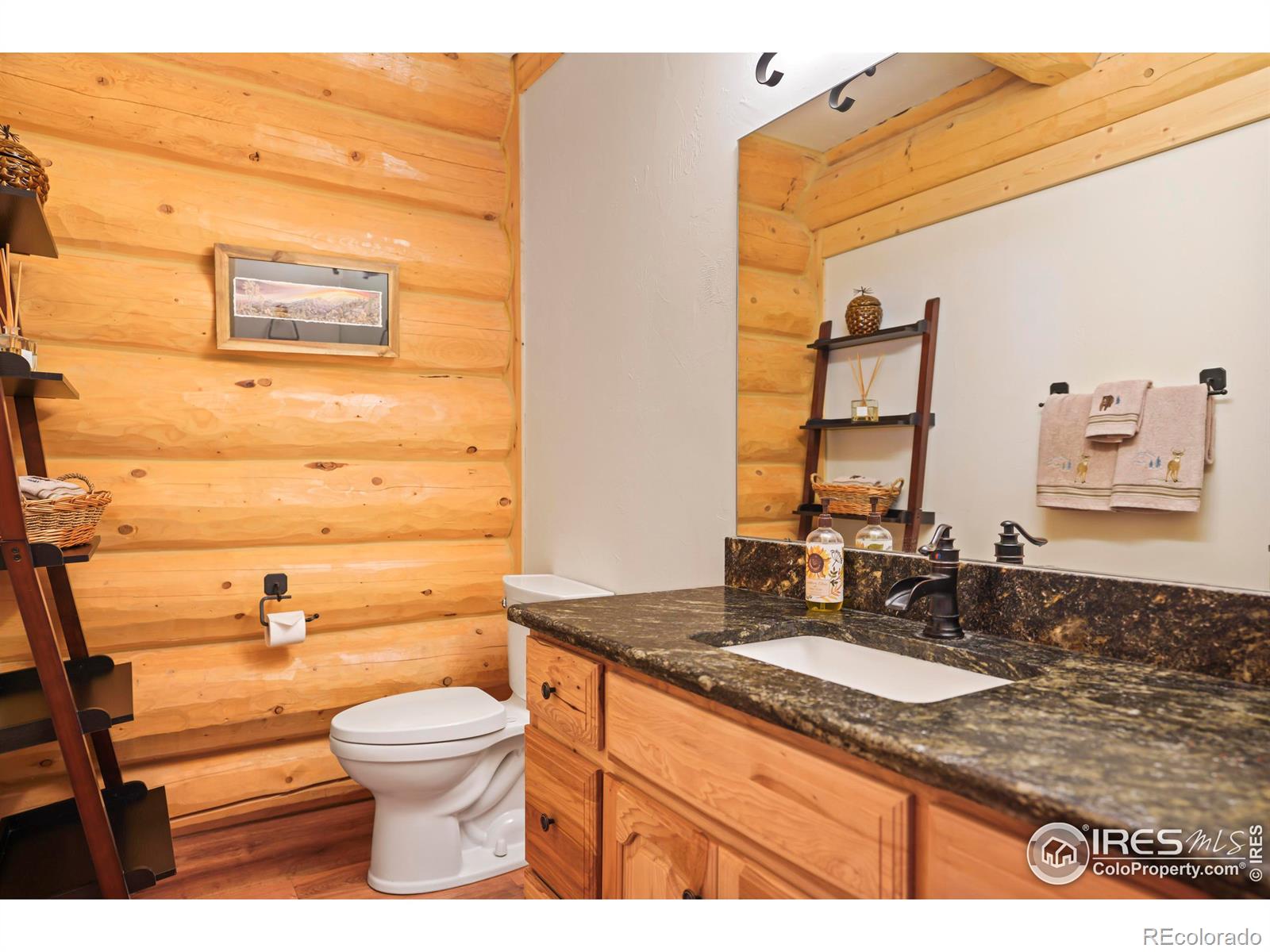 MLS Image #12 for 2322  dory hill road,black hawk, Colorado