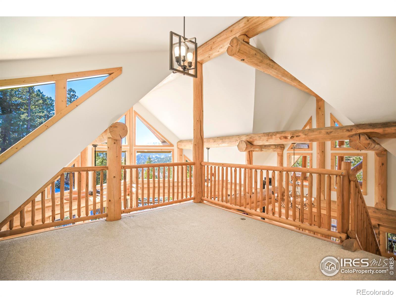 MLS Image #17 for 2322  dory hill road,black hawk, Colorado