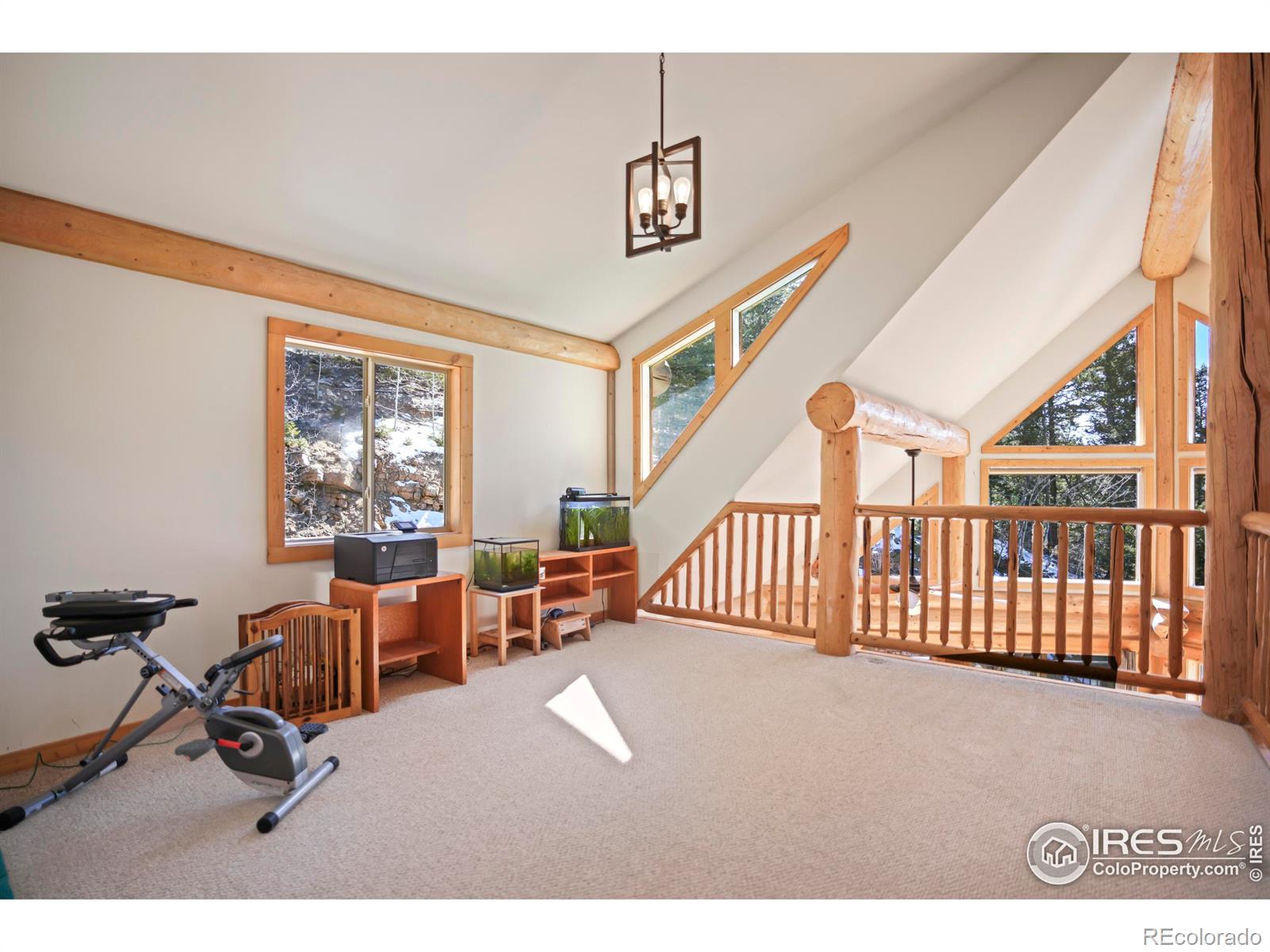 MLS Image #18 for 2322  dory hill road,black hawk, Colorado