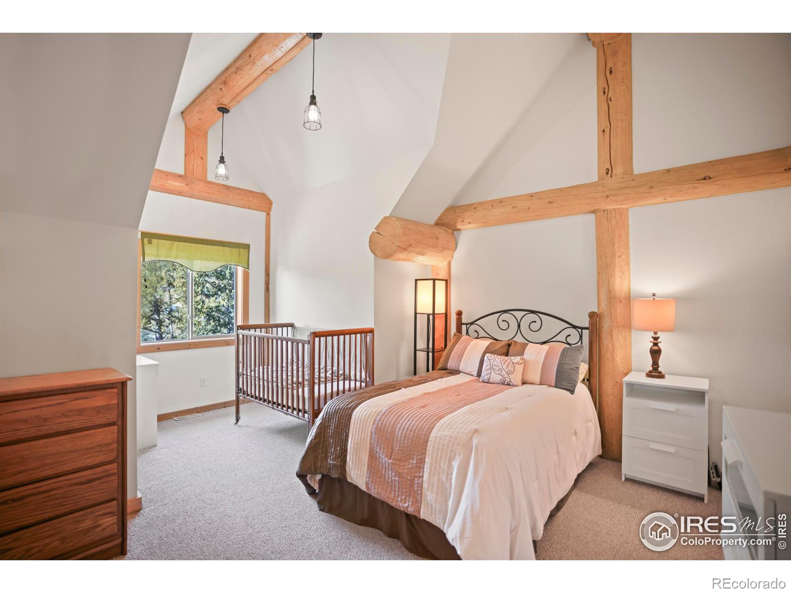 MLS Image #22 for 2322  dory hill road,black hawk, Colorado