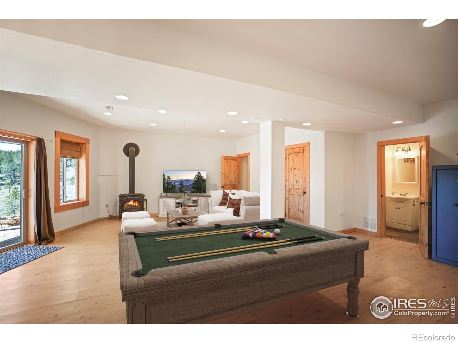 MLS Image #23 for 2322  dory hill road,black hawk, Colorado