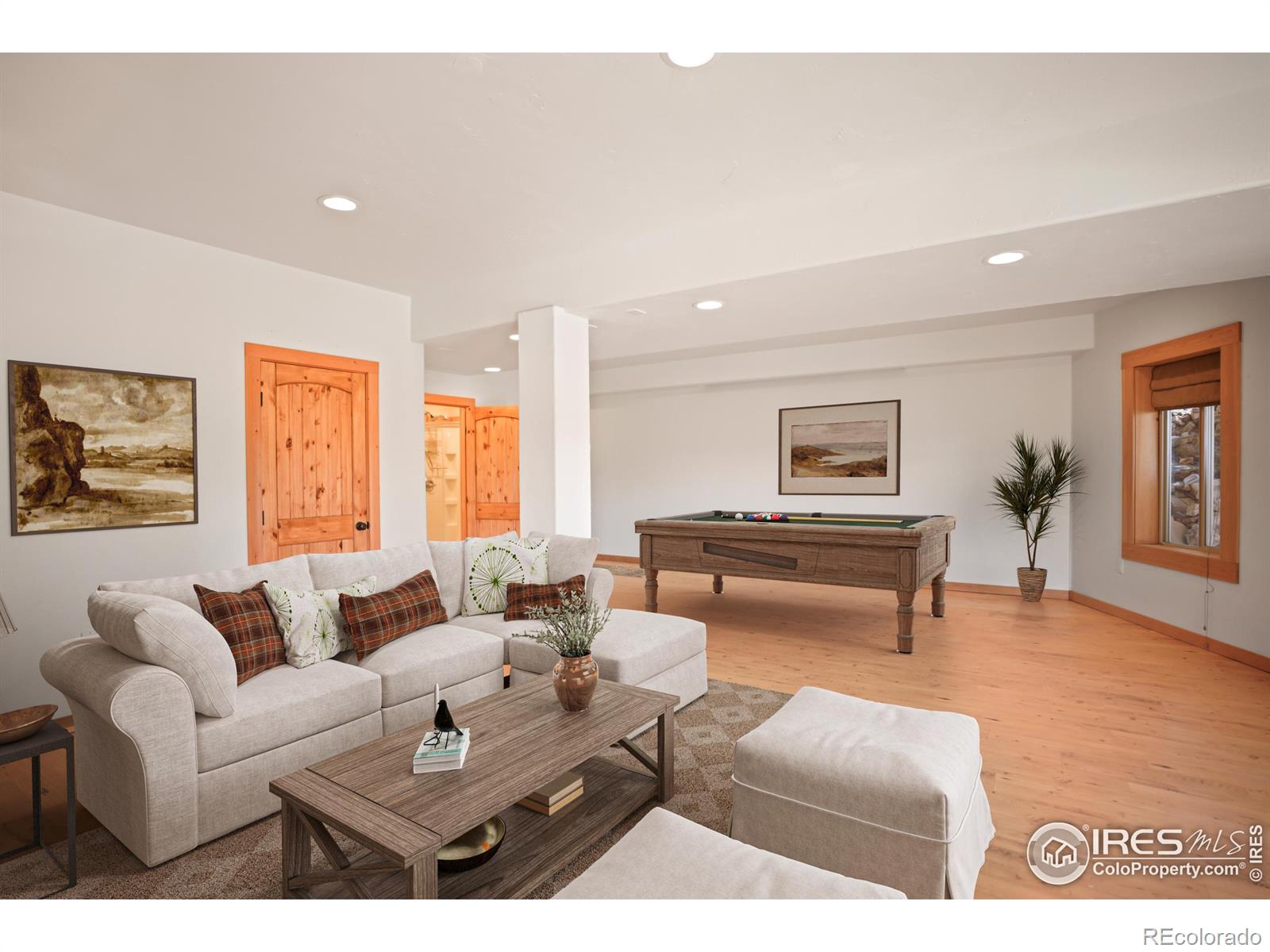 MLS Image #24 for 2322  dory hill road,black hawk, Colorado