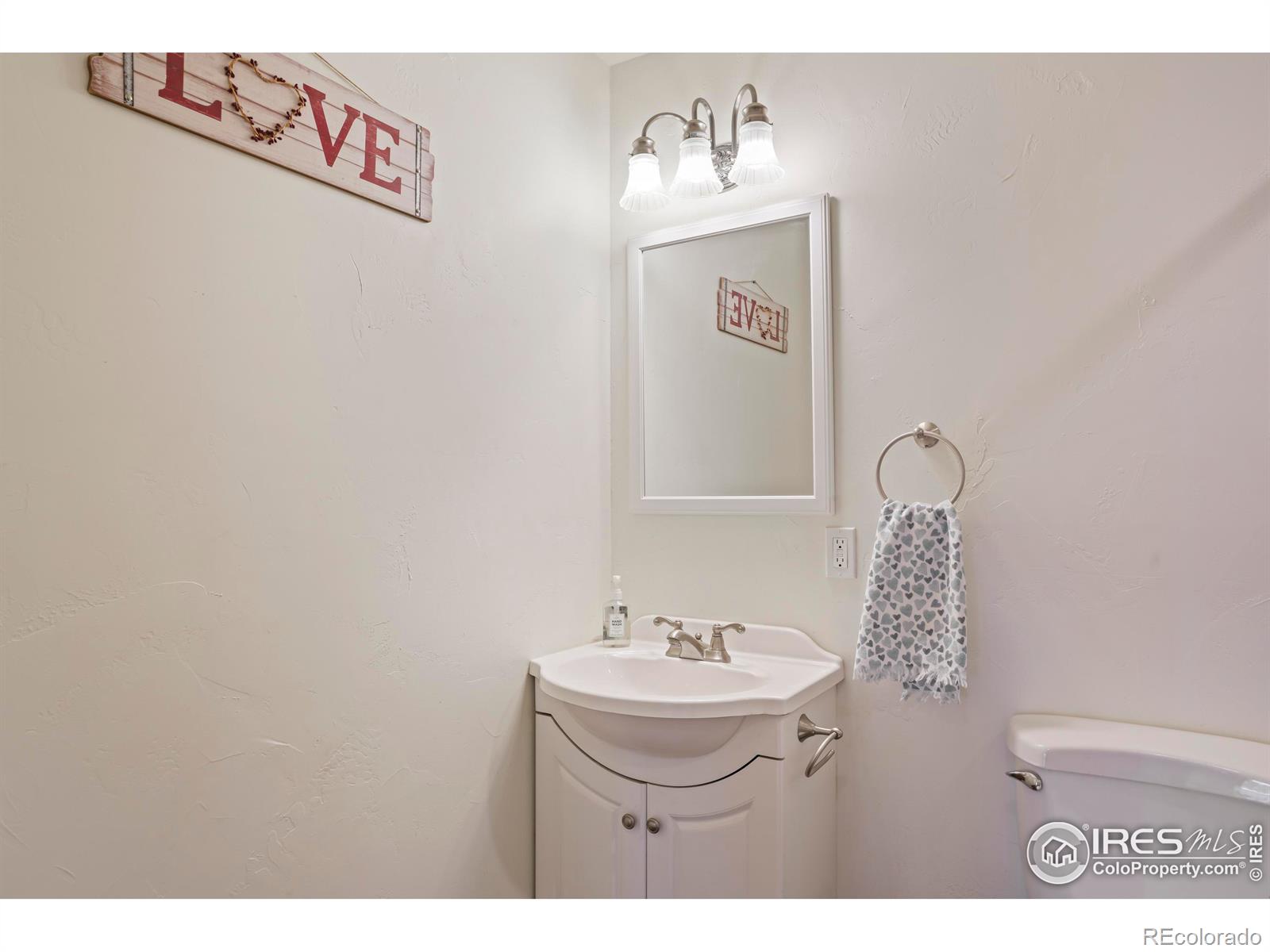 MLS Image #25 for 2322  dory hill road,black hawk, Colorado
