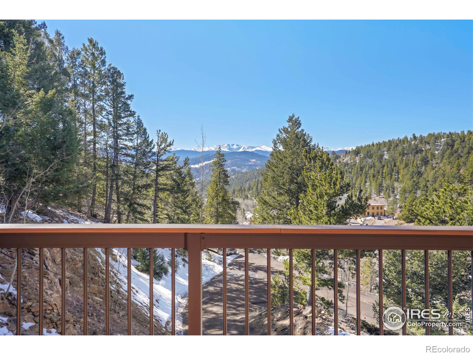 MLS Image #28 for 2322  dory hill road,black hawk, Colorado