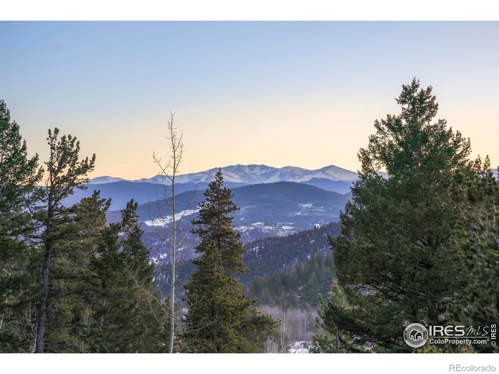 MLS Image #29 for 2322  dory hill road,black hawk, Colorado