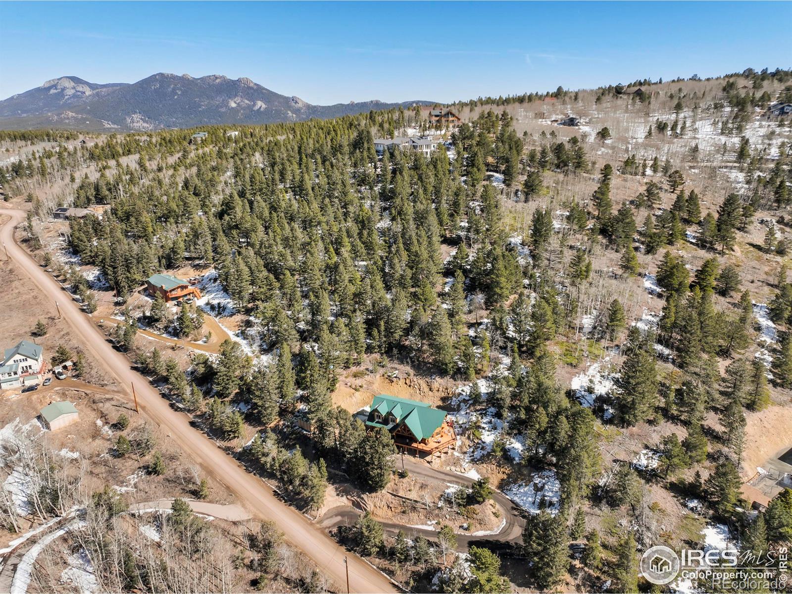 MLS Image #31 for 2322  dory hill road,black hawk, Colorado