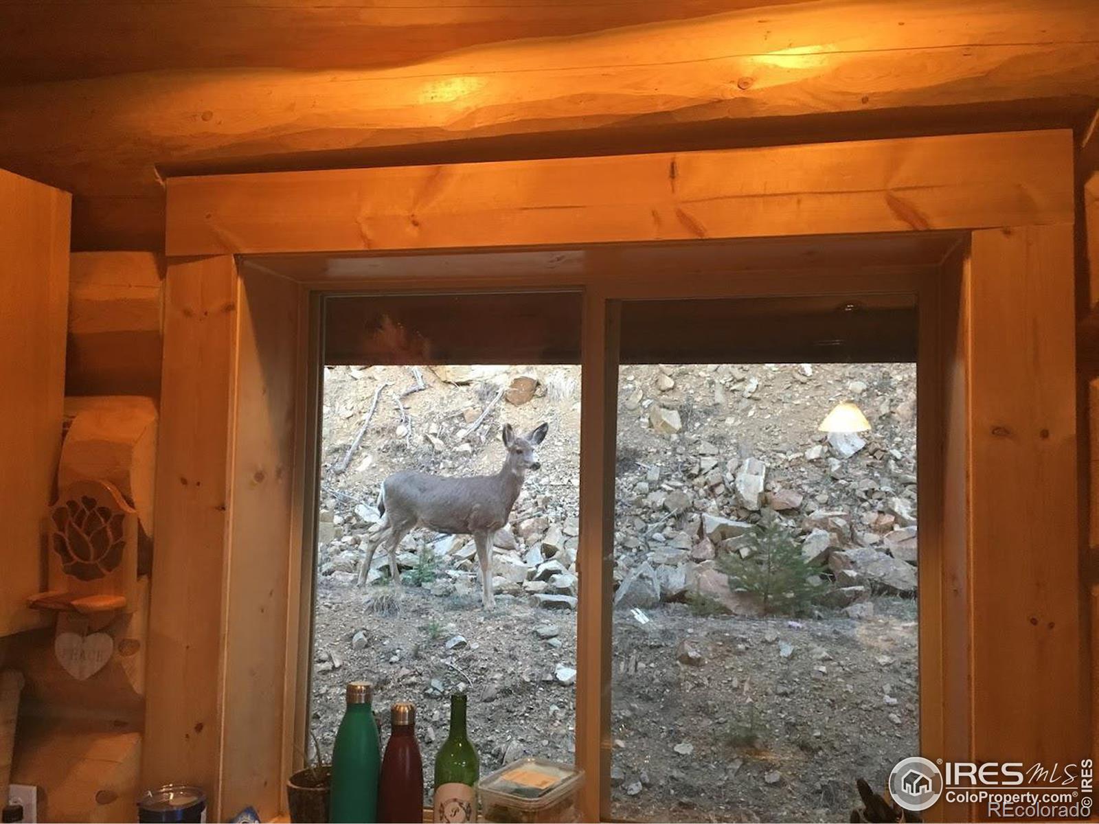 MLS Image #32 for 2322  dory hill road,black hawk, Colorado