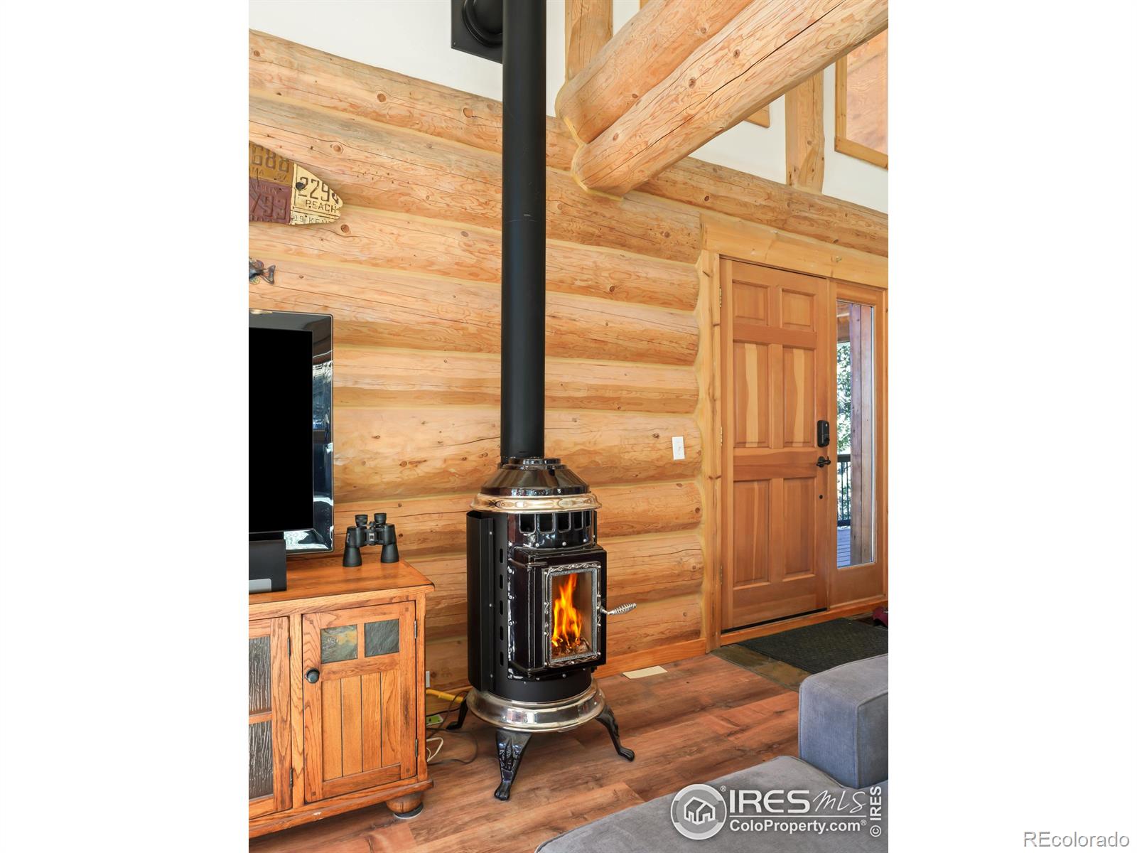 MLS Image #7 for 2322  dory hill road,black hawk, Colorado