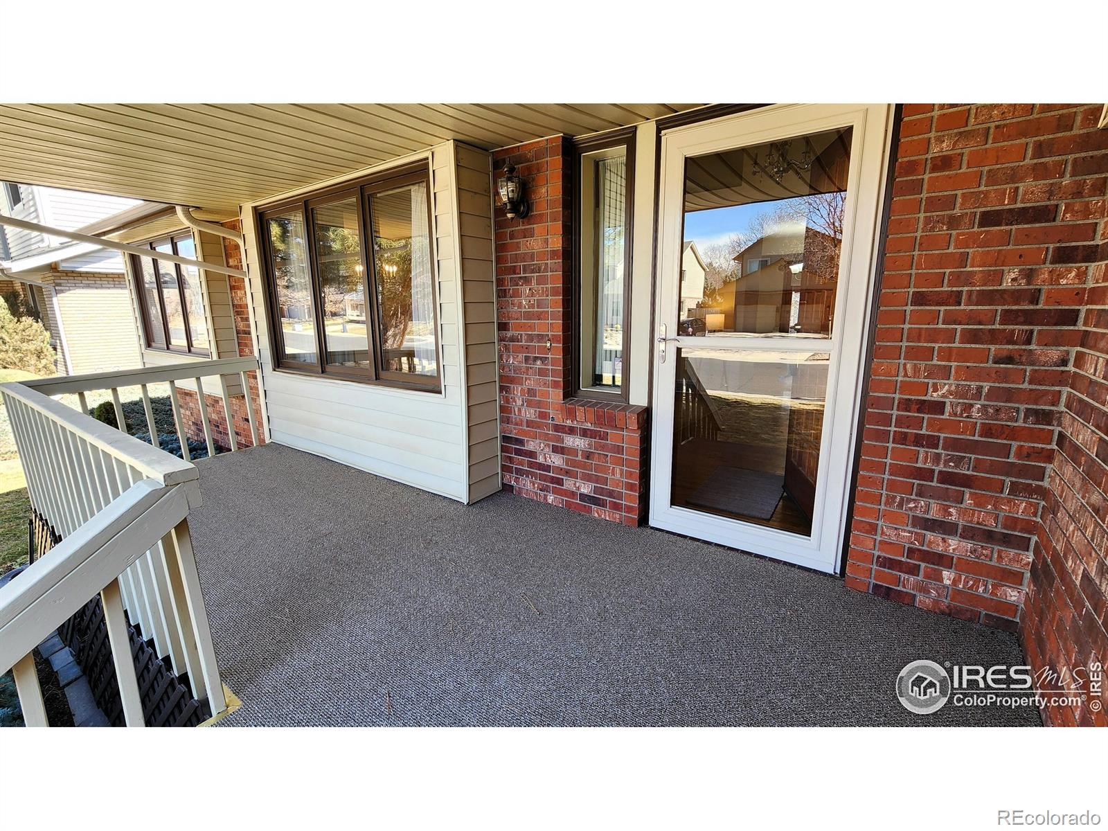 CMA Image for 2525  22nd drive,Longmont, Colorado