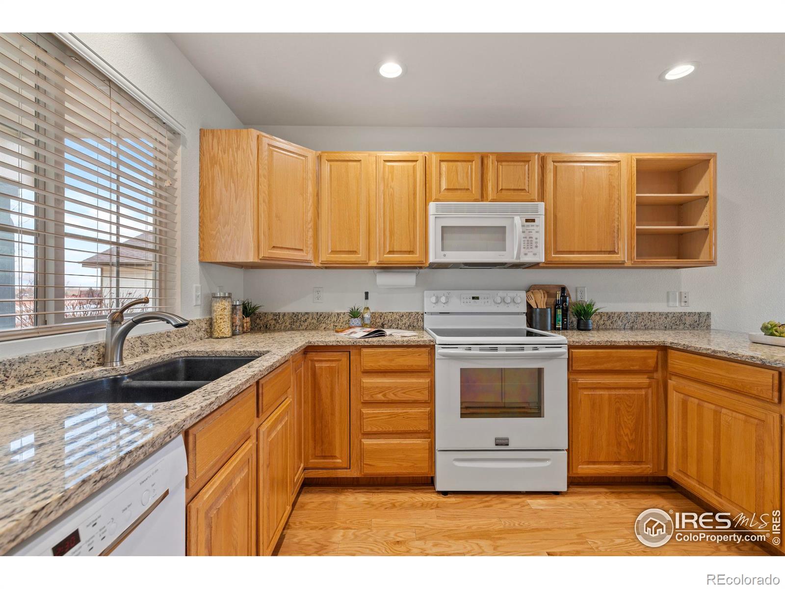 MLS Image #16 for 4057  kingsley court,fort collins, Colorado