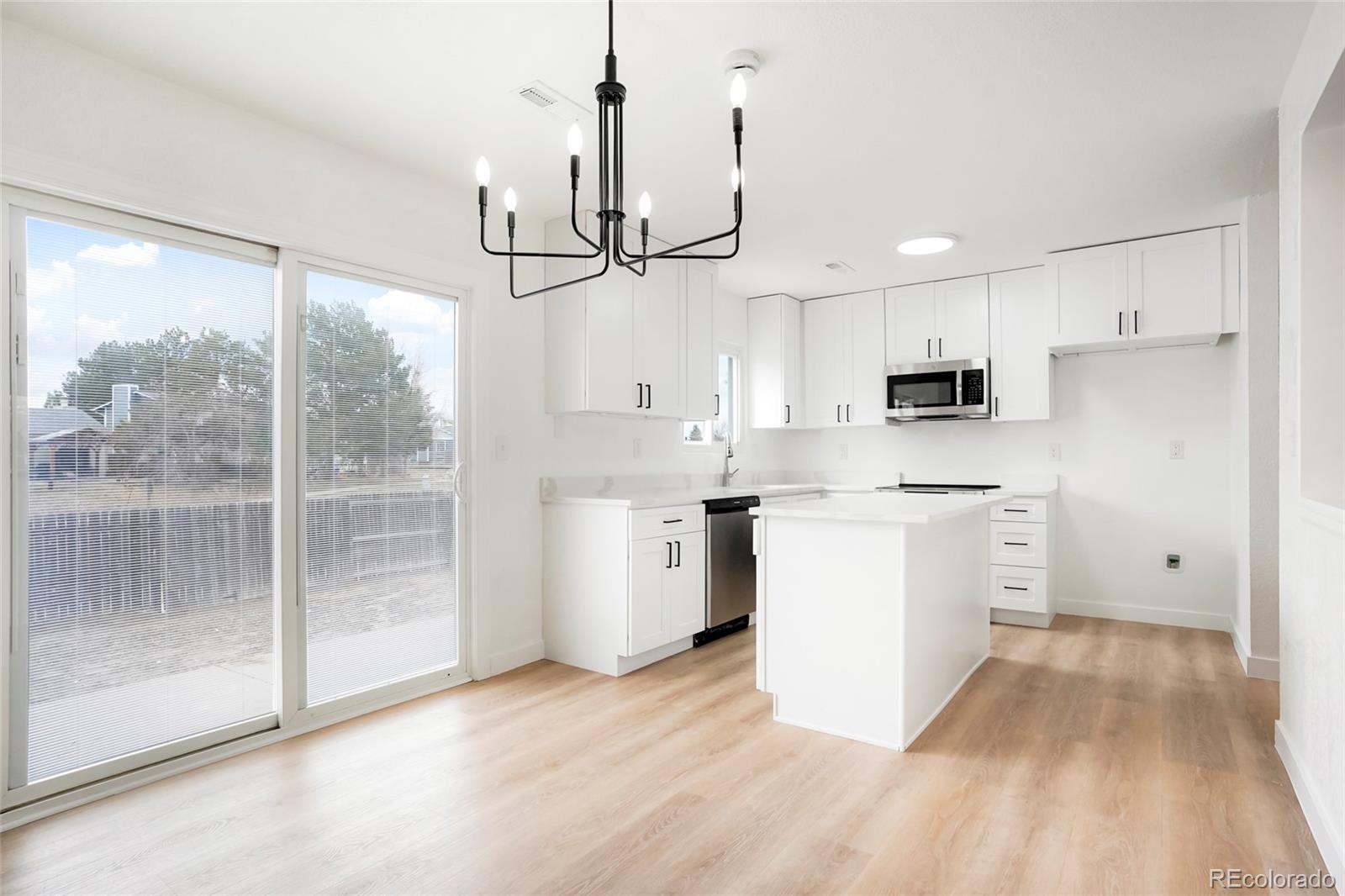 MLS Image #10 for 3643 s mobile way,aurora, Colorado