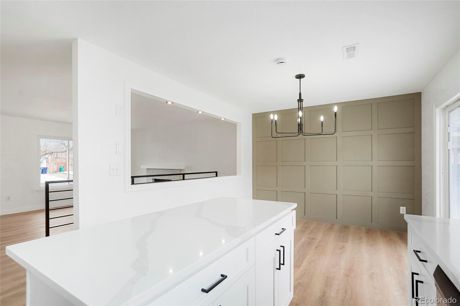 MLS Image #11 for 3643 s mobile way,aurora, Colorado