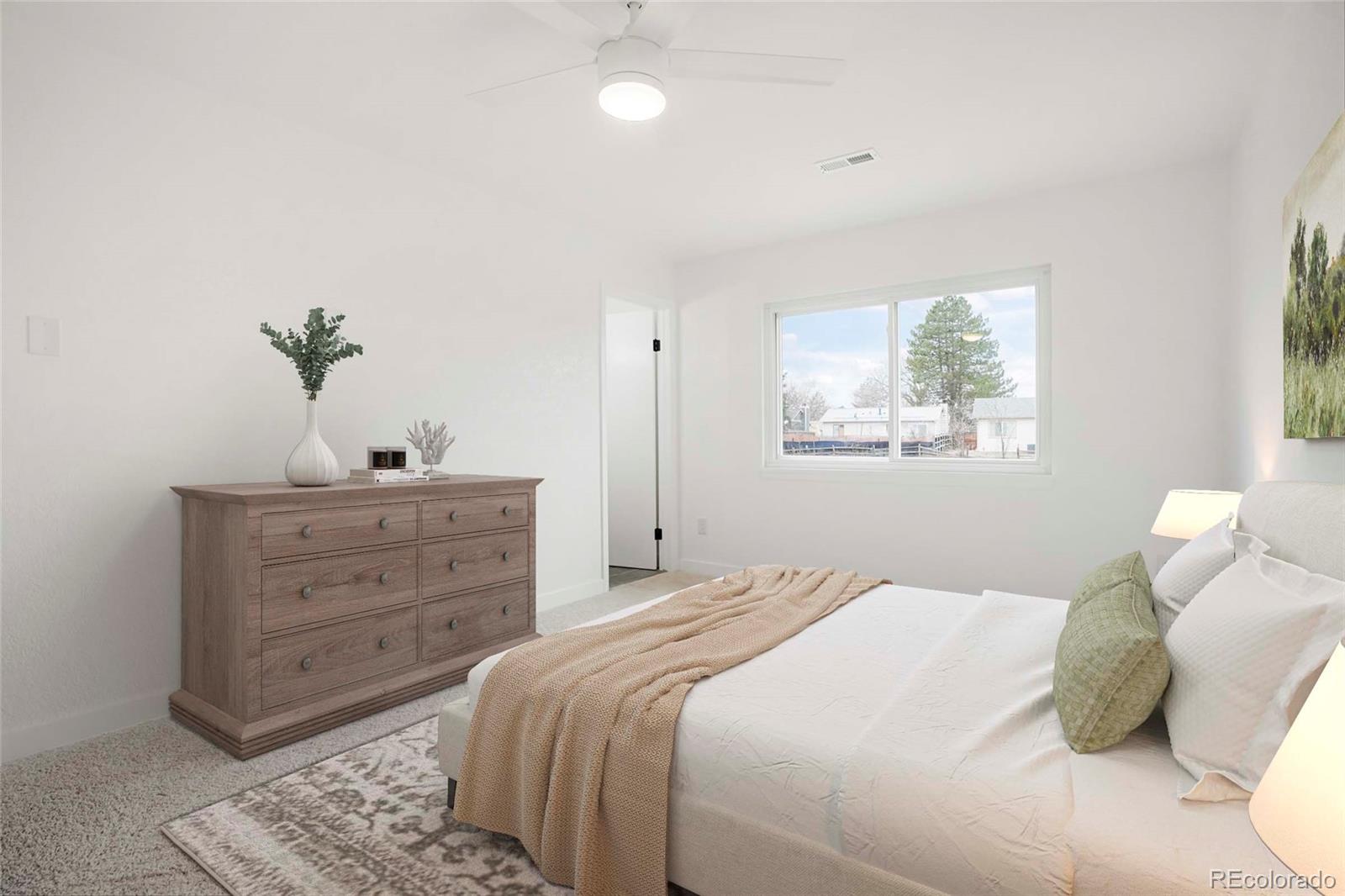 MLS Image #12 for 3643 s mobile way,aurora, Colorado