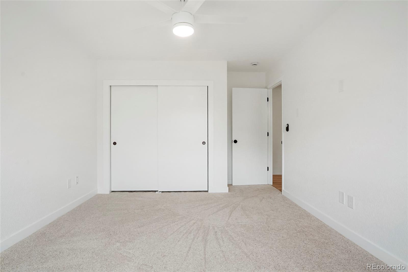 MLS Image #13 for 3643 s mobile way,aurora, Colorado