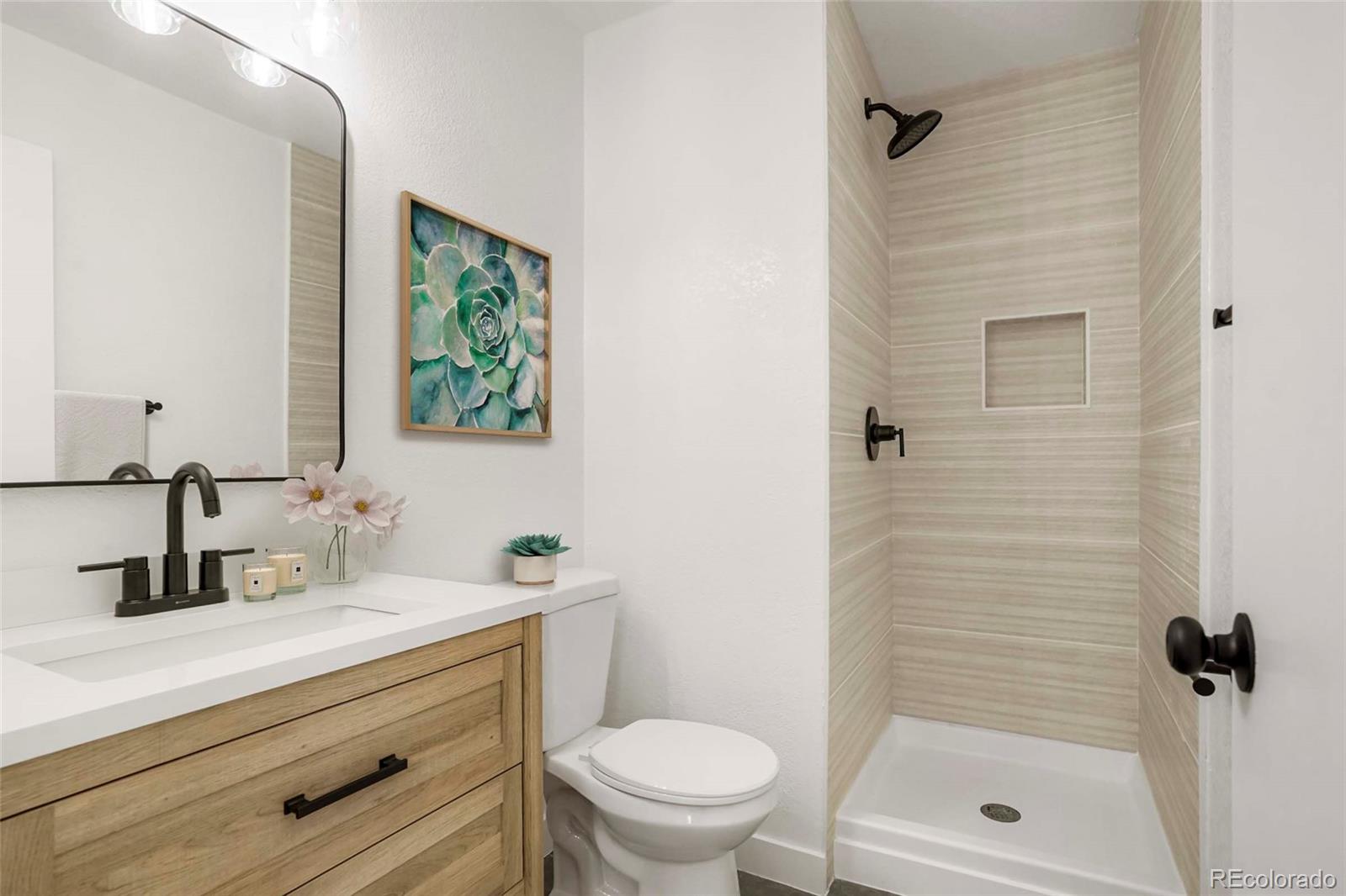 MLS Image #14 for 3643 s mobile way,aurora, Colorado
